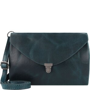 Harold's Aberdeen Borsa a tracolla Pelle 20 cm Harold's Aberdeen Borsa a tracolla Pelle 20 cm