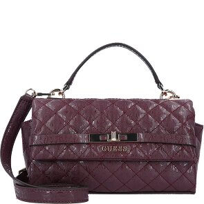 Guess Idra Borsetta 23 cm