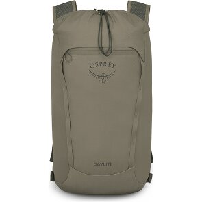 Osprey Daylite 0 Zaino da giorno 41 cm