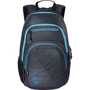 NITRO Stash 29 Zaino da scuola 49 cm