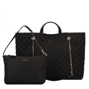 Guess Giully Borsa shopper L 40 cm