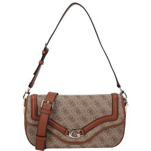 Guess Dea Borsa a tracolla 29 cm