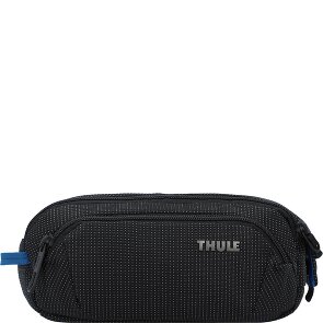 Thule Crossover 2 Borsa da toilette 24 cm
