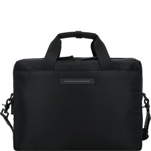 Horizn Studios Gion Valigetta 40 cm Scomparto per laptop