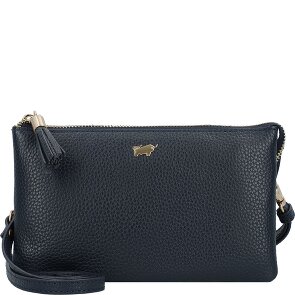 Braun Büffel Hanna Borsa a tracolla Vera Pelle 21 cm