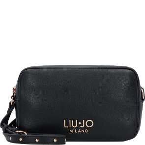 Liu Jo Evrim Borsa a tracolla 21 cm
