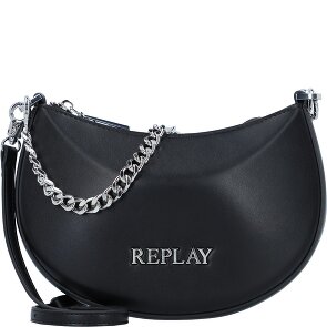 Replay Borsa a tracolla 23 cm