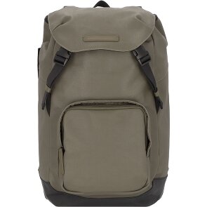 Horizn Studios Zaino SoFo 53 cm
