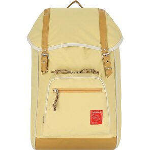 Deuter Zaino Innsbruck 55 cm Scomparto per laptop