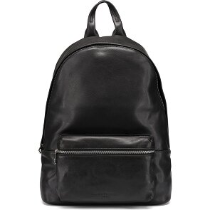 Liebeskind Jil Zaino da giorno Pelle 41 cm Scomparto per laptop Liebeskind Jil Zaino da giorno Pelle 41 cm Scomparto per laptop
