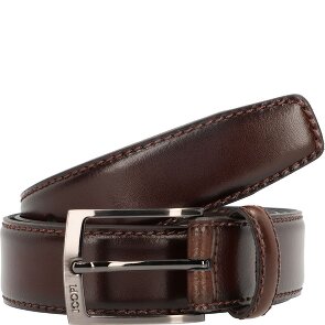 Joop! Cintura in pelle