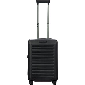 Porsche Design Voyager 4 ruote Carrello della cabina S 55 cm