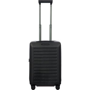 Porsche Design PD Voyager 4 ruote Carrello della cabina S 55 cm