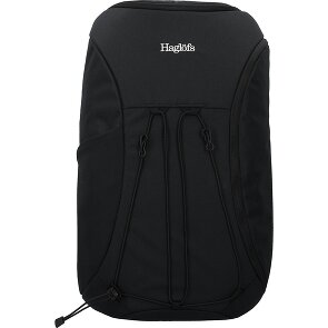 Haglöfs Corker Large Zaino da giorno 49 cm Scomparto per laptop