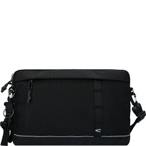 camel active Connect Valigetta 38 cm Scomparto per laptop