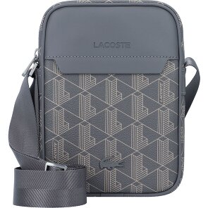 Lacoste The Blend Mini Borsa Borsa a tracolla 16 cm