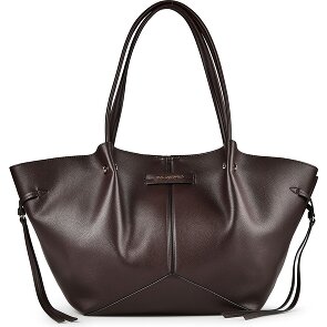 Karl Lagerfeld Pierced Borsa shopper 51 cm