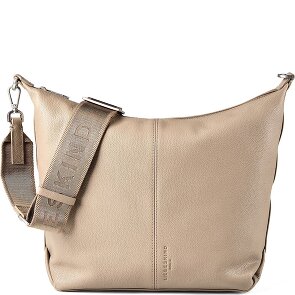 Liebeskind Paris Borsa a tracolla M Pelle 40 cm