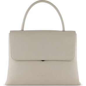 bugatti Ilva Borsetta 24.5 cm