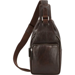 Picard Buddy Vera Pelle 31 cm