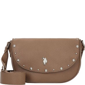U.S. Polo Assn. Upton Borsa a tracolla 23 cm U.S. Polo Assn. Upton Borsa a tracolla 23 cm
