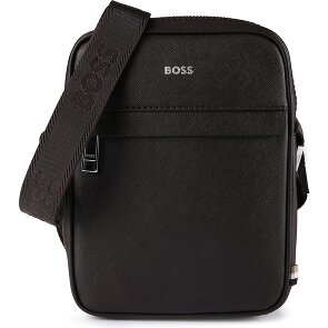 Boss Borsa a tracolla Zair 21 cm