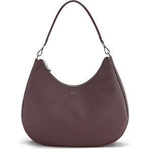 Lacoste Core Essentials Daily City Borsa a tracolla 35 cm