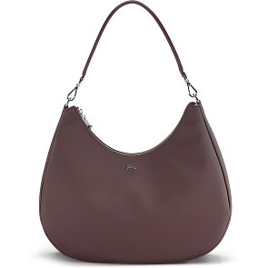 Lacoste Core Essentials Daily City Borsa a tracolla 35 cm