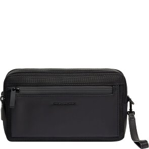 Piquadro Orion Borsa da uomo 21 cm