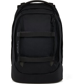 Satch Pack Zaino da scuola 45 cm
