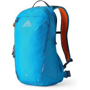 Gregory Kiro 20 Zaino da trekking 50 cm