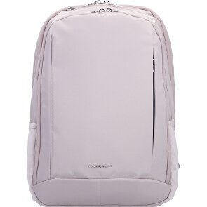 Samsonite Zaino Guardit Classy 43 cm scomparto per laptop