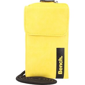 Bench Custodia per cellulare 12 cm