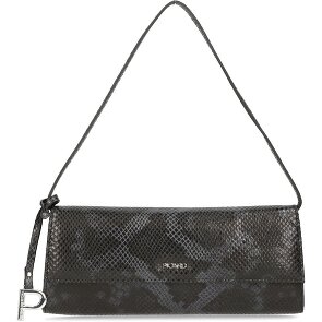 Picard Auguri Auguri Borsa a tracolla Pelle 26 cm Picard Auguri Auguri Borsa a tracolla Pelle 26 cm