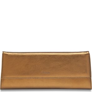 Picard Auguri Auguri Borsa a tracolla Pelle 26 cm