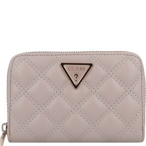 Guess Giully II Portafoglio 14.5 cm Guess Giully II Portafoglio 14.5 cm