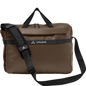 Vaude Mineo 17 Borsa da bicicletta 42 cm