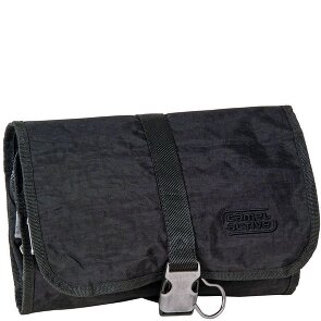 camel active Journey Borsa da toilette 24 cm