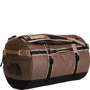 The North Face Borsa da viaggio S 53 cm