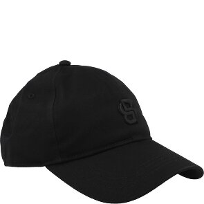 Boss Ari Cappello da baseball 26 cm