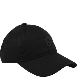 Boss Ari Cappello da baseball 26 cm