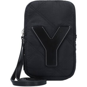 Suri Frey Evy Borsa a tracolla 13 cm Suri Frey Evy Borsa a tracolla 13 cm