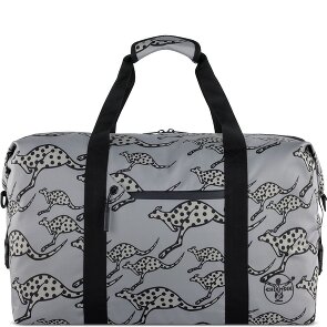 Chiemsee Jump N Fly Borsa sportiva 49 cm