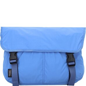 Bellroy Cinch Cartella Messenger 38 cm