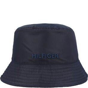Tommy Hilfiger Cappello Th Explorer 28 cm Tommy Hilfiger Cappello Th Explorer 28 cm