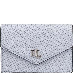 Lauren Ralph Lauren Portafoglio Pelle 10 cm