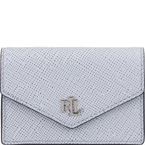 Lauren Ralph Lauren Portafoglio Pelle 10 cm