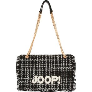Joop! Emma Borsa a spalla 32 cm