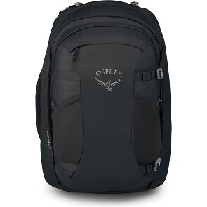 Osprey Fairview 55 Zaino da 55 cm Scomparto per laptop