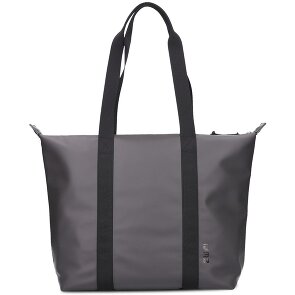 Zwei Cargo Borsa shopper 51 cm